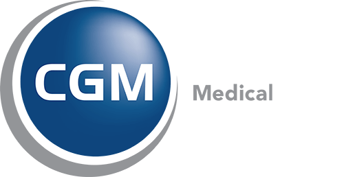 CompuGroup Medical Italia Holding S.r.l. | CGM Italia S.p.A. | Studiofarma S.r.l. | CGM Pharmaone S.r.l. | CGM Xdent Software S.r.l. | Fablab S.r.l. | 4k S.r.l.
